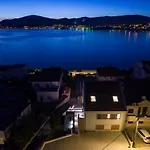 Luxury Lelu Trogir