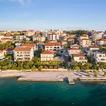 Apartment Luxury Lelu Trogir