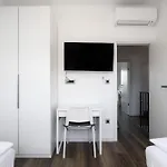 Apartment Luxury Lelu *