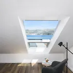Apartment Luxury Lelu Trogir