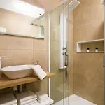 Luxury Lelu Apartment