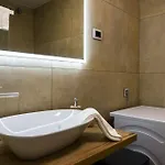 Apartment Luxury Lelu *