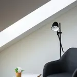 Luxury Lelu *