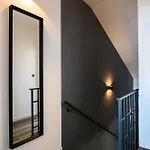 Luxury Lelu Apartment *