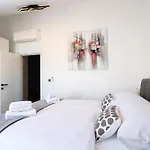Luxury Lelu * Trogir