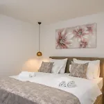 Luxury Lelu Trogir
