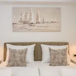 Luxury Lelu Apartment Trogir