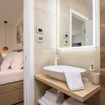 Luxury Lelu Apartment *