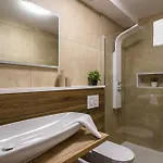 Apartment Luxury Lelu