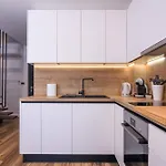 Luxury Lelu * Trogir