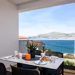 Luxury Lelu * Trogir