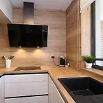 Luxury Lelu * Trogir