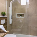 Luxury Lelu Apartment Trogir