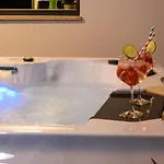 Luxury Lelu Apartman