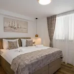 Luxury Lelu Apartman Trogir