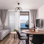 Luxury Lelu * Trogir